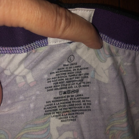 SOLD SOLD SOLD - Picture 4 of 5